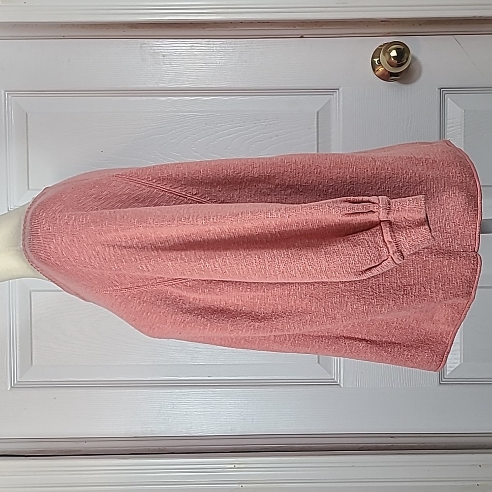 Madewell Sweater - Picture 6 of 11